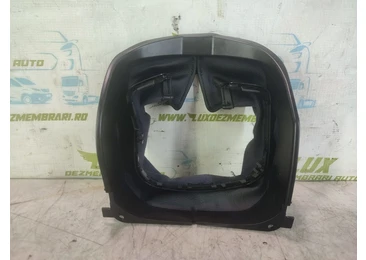 Ornament coloana volan A2046820316 Mercedes Benz C-Class W204/S204 (2007 - 2012) 2.2 cdi OM651.913 OM651.913