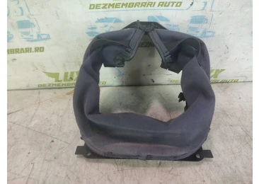 Ornament coloana volan A2046820316 Mercedes Benz C-Class W204/S204 (2007 - 2012) - miniatura 3