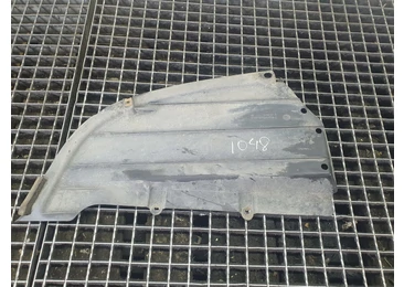 Scut caroserie dreapta a2046100608 Mercedes Benz C-Class W204/S204 (2007 - 2012) 2.2 cdi OM651.913 OM651.913