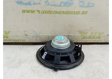 Boxa difuzor 8200279390 Renault Scenic 2 (facelift) (2006 - 2010) - miniatura 2