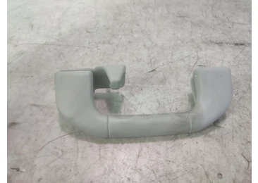 Maner plafon A2048100151 Mercedes Benz C-Class W204/S204 (2007 - 2012) 2.2 cdi OM651.913 OM651.913