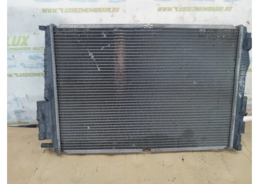 Radiator apa 8mk376700-404 Renault Scenic 2 (facelift) (2006 - 2010) - miniatura 2
