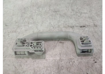 Maner plafon A20448100151 Mercedes Benz C-Class W204/S204 (2007 - 2012) - miniatura 4