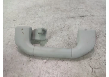 Maner plafon A20448100151 Mercedes Benz C-Class W204/S204 (2007 - 2012) 2.2 cdi OM651.913 OM651.913