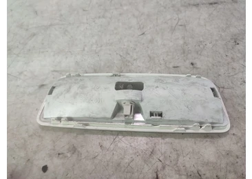 Lampa plafon A2048204801 Mercedes Benz C-Class W204/S204 (2007 - 2012) - miniatura 2