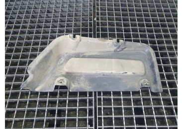 Element caroserie a2046100508 Mercedes Benz C-Class W204/S204 (2007 - 2012) 2.2 cdi OM651.913 OM651.913