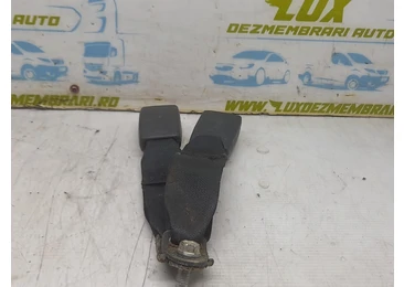 Pretensioner Mazda CX-7 1 (2006 - 2009) 2.2 L3-VDT L3-VDT