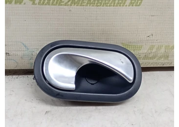 Maner interior 8200028486 Renault Scenic 2 (facelift) (2006 - 2010) 2.0 dci M9R700