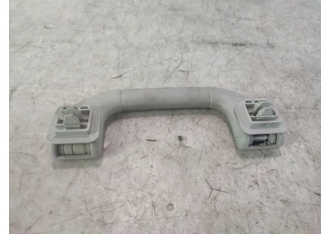 Maner plafon A2048100051 Mercedes Benz C-Class W204/S204 (2007 - 2012) - miniatura 3