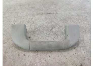 Maner plafon A2048100051 Mercedes Benz C-Class W204/S204 (2007 - 2012) OM651.913
