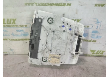 Plafoniera A2048202001 Mercedes Benz C-Class W204/S204 (2007 - 2012) - miniatura 3