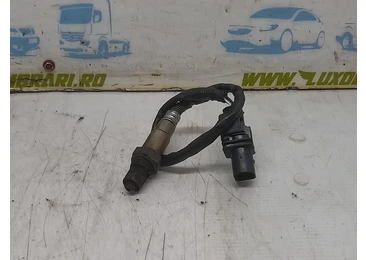 Sonda lambda 281004050 Fiat Doblo 2 (2009 - 2015) 1.6 MultiJet 6895689