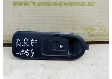 Buton geam 156013740 Renault Scenic 2 (facelift) (2006 - 2010) 2.0 dci M9R700