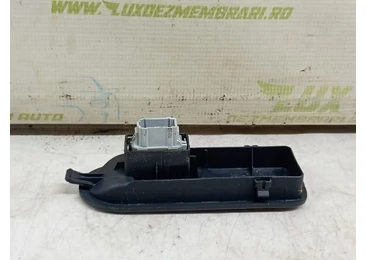 Buton geam 156013740 Renault Scenic 2 (facelift) (2006 - 2010) - miniatura 3