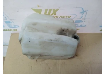 Vas lichid parbriz 8200104706 Renault Scenic 2 (facelift) (2006 - 2010) 2.0 dci M9R700