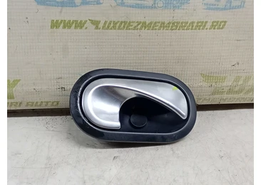 Maner interior 8200028486 Renault Scenic 2 (facelift) (2006 - 2010) M9R700
