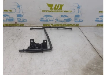 Rampa retur injectoare Fiat Doblo 2 (2009 - 2015) 6895689