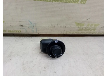 Buton reglaj oglinzi Renault Scenic 2 (facelift) (2006 - 2010) M9R700