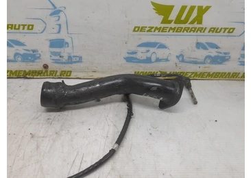 Furtun intercooler Fiat Doblo 2 (2009 - 2015) 1.6 MultiJet 6895689