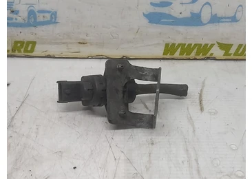 Electrovalva vacuum 55204916 Fiat Doblo 2 (2009 - 2015) 1.6 MultiJet 6895689