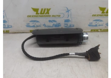 Display bord A2c53280682 BMW X3 E83 (facelift) (2006 - 2010) N47D20O