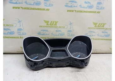 Ceasuri de bord bm5t-10849ct Ford Focus 3 (2011 - 2015) T3DB