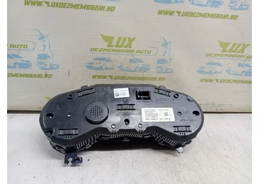 Ceasuri de bord bm5t-10849ct Ford Focus 3 (2011 - 2015) - miniatura 2