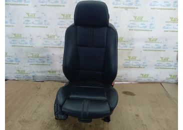 Scaun dreapta fata BMW X3 E83 (facelift) (2006 - 2010) 2.0d N47D20O N47D20O