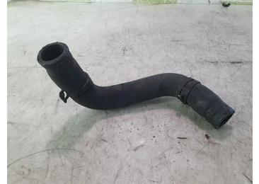 Furtun apa a6512031382 Mercedes Benz C-Class W204/S204 (2007 - 2012) 2.2 cdi OM651.913 OM651.913