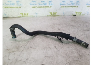 Furtun apa a6512000158 Mercedes Benz C-Class W204/S204 (2007 - 2012) 2.2 cdi OM651.913 OM651.913