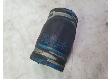 Furtun apa a6512031682 Mercedes Benz C-Class W204/S204 (2007 - 2012) 2.2 cdi OM651.913 OM651.913