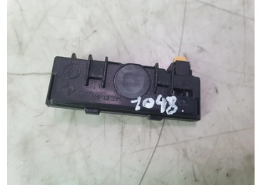 Senzor lumina ploaie a2048210851 Mercedes Benz C-Class W204/S204 (2007 - 2012) 2.2 cdi OM651.913 OM651.913