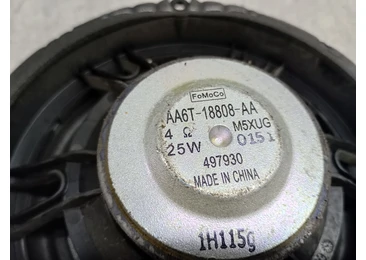 Boxa difuzor aa6t-18808aa Ford Focus 3 (2011 - 2015) - miniatura 3