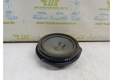 Boxa difuzor aa6t-18808aa Ford Focus 3 (2011 - 2015) T3DB