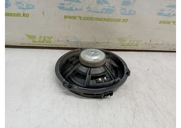 Boxa difuzor aa6t-18808aa Ford Focus 3 (2011 - 2015) - miniatura 2