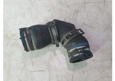 Furtun apa a6512031482 Mercedes Benz C-Class W204/S204 (2007 - 2012) 2.2 cdi OM651.913 OM651.913