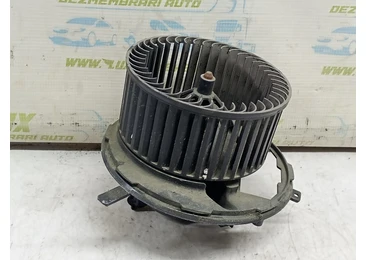 Motoras aeroterma f993987Q Volkswagen Touran 1 (facelift) (2006 - 2010)