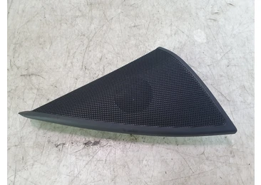 Boxa difuzor tweeter a2047200248 Mercedes Benz C-Class W204/S204 (2007 - 2012) 2.2 cdi OM651.913 OM651.913