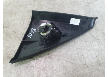 Boxa difuzor tweeter a2047200248 Mercedes Benz C-Class W204/S204 (2007 - 2012) - miniatura 4