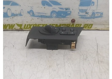 Bloc lumini 3420273 BMW X3 E83 (facelift) (2006 - 2010) N47D20O