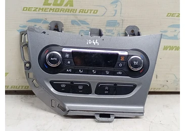 Ornament panou clima bm5t18c612cg Ford Focus 3 (2011 - 2015) T3DB