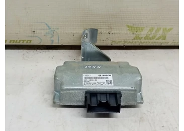 Modul confort 0199dc1002 Ford Focus 3 (2011 - 2015) T3DB