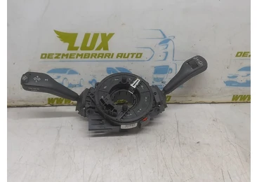 Ansamblu manete 6131-83774889Q BMW X3 E83 (facelift) (2006 - 2010) 2.0d N47D20O N47D20O