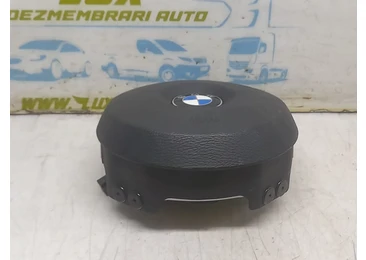 Airbag sofer 6131-306147999L83 BMW X3 E83 (facelift) (2006 - 2010) N47D20O