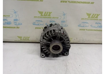 Alternator 7802261 BMW X1 E84 (2009 - 2012) 2.0 d N47D20C