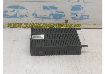 Modul luminii 6131-3450192 BMW X3 E83 (facelift) (2006 - 2010) 2.0d N47D20O N47D20O