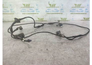 Cablaj electric senzori parcare a2045400708q1 Mercedes Benz C-Class W204/S204 (2007 - 2012) 2.2 cdi OM651.913 OM651.913