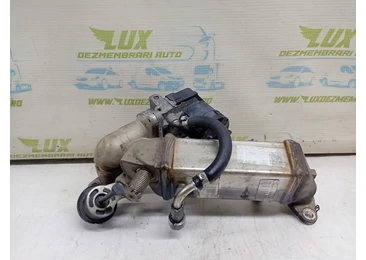 Racitor gaze EGR x9002-0a BMW Seria 1 E87 (2004 - 2007)