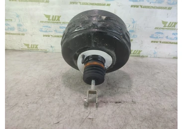 Tulumba frana A2044301130 Mercedes Benz C-Class W204/S204 (2007 - 2012) 2.2 cdi OM651.913 OM651.913