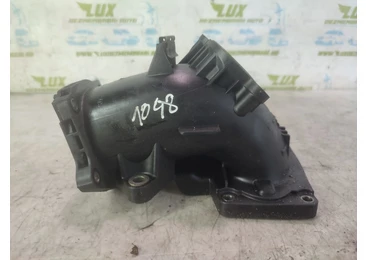 Furtun admisie a6510900028 Mercedes Benz C-Class W204/S204 (2007 - 2012) 2.2 cdi OM651.913 OM651.913